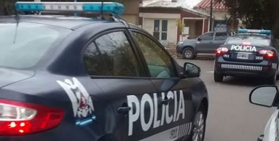 Liberaron a la mujer que mató a un inquilino en Godoy Cruz